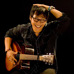 Nugie资料,Nugie最新歌曲,NugieMV视频,Nugie音乐专辑,Nugie好听的歌