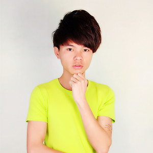 李绍志资料,李绍志最新歌曲,李绍志MV视频,李绍志音乐专辑,李绍志好听的歌