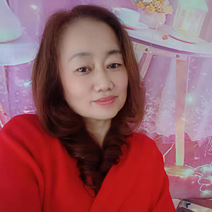 代西兰资料,代西兰最新歌曲,代西兰MV视频,代西兰音乐专辑,代西兰好听的歌