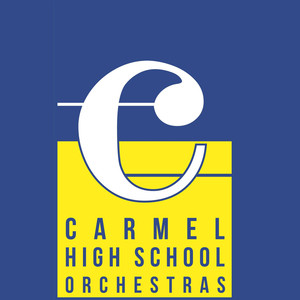 Carmel High School Symphony Orchestra