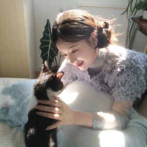 Cindy可心资料,Cindy可心最新歌曲,Cindy可心MV视频,Cindy可心音乐专辑,Cindy可心好听的歌