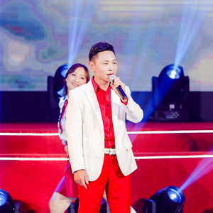 拉我去酒吧资料,拉我去酒吧最新歌曲,拉我去酒吧MV视频,拉我去酒吧音乐专辑,拉我去酒吧好听的歌