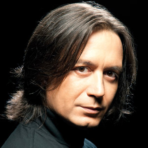 Giannis Kotsiras资料,Giannis Kotsiras最新歌曲,Giannis KotsirasMV视频,Giannis Kotsiras音乐专辑,Giannis Kotsiras好听的歌