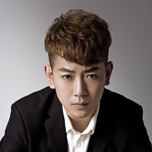 一去不回 (广场舞版|广场舞)