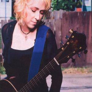 Carolyn Arends资料,Carolyn Arends最新歌曲,Carolyn ArendsMV视频,Carolyn Arends音乐专辑,Carolyn Arends好听的歌