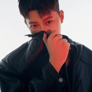 欧阳嘉奇资料,欧阳嘉奇最新歌曲,欧阳嘉奇MV视频,欧阳嘉奇音乐专辑,欧阳嘉奇好听的歌