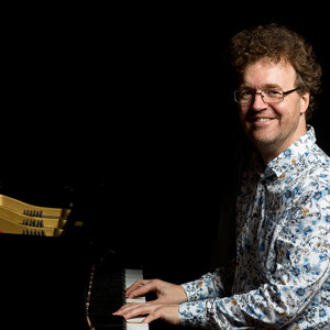 Folke Nauta资料,Folke Nauta最新歌曲,Folke NautaMV视频,Folke Nauta音乐专辑,Folke Nauta好听的歌