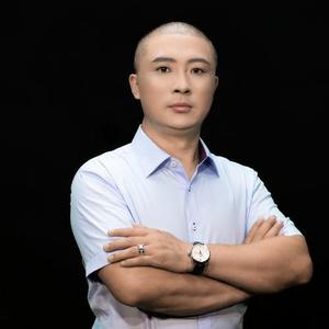 彤心彤德资料,彤心彤德最新歌曲,彤心彤德MV视频,彤心彤德音乐专辑,彤心彤德好听的歌