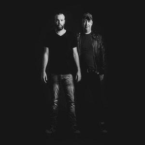 Soundexile资料,Soundexile最新歌曲,SoundexileMV视频,Soundexile音乐专辑,Soundexile好听的歌