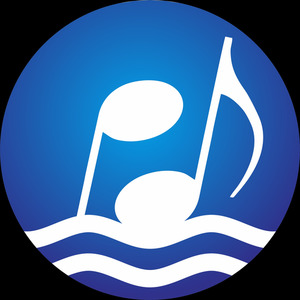 知音海资料,知音海最新歌曲,知音海MV视频,知音海音乐专辑,知音海好听的歌