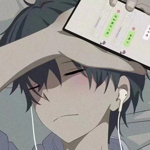 YYAngel资料,YYAngel最新歌曲,YYAngelMV视频,YYAngel音乐专辑,YYAngel好听的歌