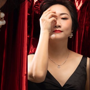 余婷婷资料,余婷婷最新歌曲,余婷婷MV视频,余婷婷音乐专辑,余婷婷好听的歌