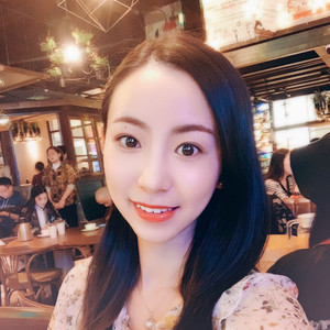 肖静资料,肖静最新歌曲,肖静MV视频,肖静音乐专辑,肖静好听的歌