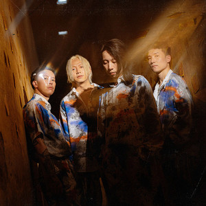 สวีต มัลเล็ต资料,สวีต มัลเล็ต最新歌曲,สวีต มัลเล็ตMV视频,สวีต มัลเล็ต音乐专辑,สวีต มัลเล็ต好听的歌