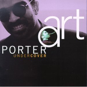 Art Porter资料,Art Porter最新歌曲,Art PorterMV视频,Art Porter音乐专辑,Art Porter好听的歌