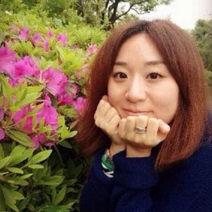 顾若煜资料,顾若煜最新歌曲,顾若煜MV视频,顾若煜音乐专辑,顾若煜好听的歌