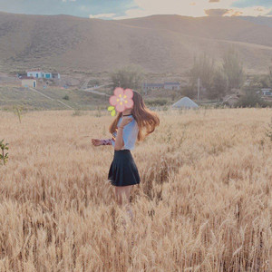 原来是萝卜丫 - 热恋情节