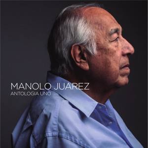 Manolo Juárez