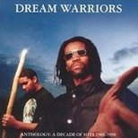 Dream Warriors