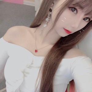 瑶可爱资料,瑶可爱最新歌曲,瑶可爱MV视频,瑶可爱音乐专辑,瑶可爱好听的歌