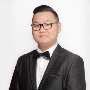 滕冠宇资料,滕冠宇最新歌曲,滕冠宇MV视频,滕冠宇音乐专辑,滕冠宇好听的歌