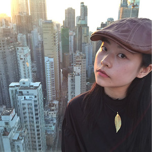 史特恩星资料,史特恩星最新歌曲,史特恩星MV视频,史特恩星音乐专辑,史特恩星好听的歌