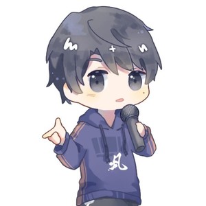 凡世Eros资料,凡世Eros最新歌曲,凡世ErosMV视频,凡世Eros音乐专辑,凡世Eros好听的歌