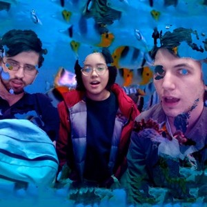 Crying资料,Crying最新歌曲,CryingMV视频,Crying音乐专辑,Crying好听的歌