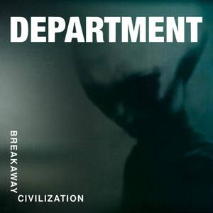 Department资料,Department最新歌曲,DepartmentMV视频,Department音乐专辑,Department好听的歌