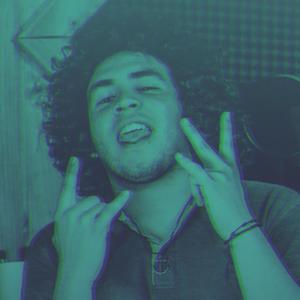 Skorps资料,Skorps最新歌曲,SkorpsMV视频,Skorps音乐专辑,Skorps好听的歌