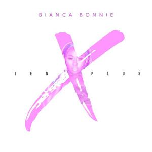 Bianca Bonnie资料,Bianca Bonnie最新歌曲,Bianca BonnieMV视频,Bianca Bonnie音乐专辑,Bianca Bonnie好听的歌