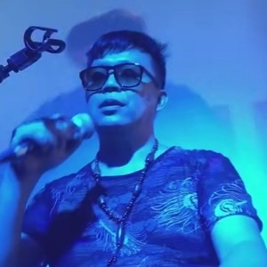 巴马黎哥资料,巴马黎哥最新歌曲,巴马黎哥MV视频,巴马黎哥音乐专辑,巴马黎哥好听的歌