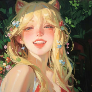 甜椒Sweet.资料,甜椒Sweet.最新歌曲,甜椒Sweet.MV视频,甜椒Sweet.音乐专辑,甜椒Sweet.好听的歌