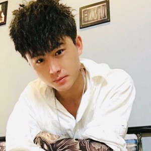 吉子阿超资料,吉子阿超最新歌曲,吉子阿超MV视频,吉子阿超音乐专辑,吉子阿超好听的歌