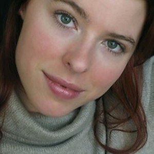 Giovanna Pessi资料,Giovanna Pessi最新歌曲,Giovanna PessiMV视频,Giovanna Pessi音乐专辑,Giovanna Pessi好听的歌