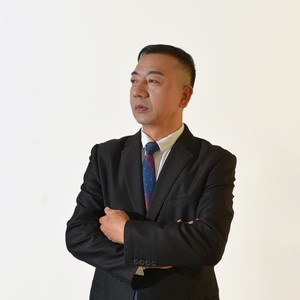 张大为资料,张大为最新歌曲,张大为MV视频,张大为音乐专辑,张大为好听的歌