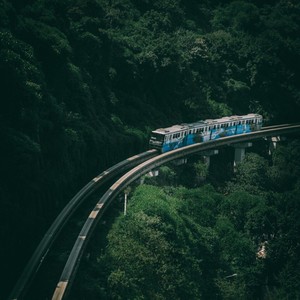 海外江南资料,海外江南最新歌曲,海外江南MV视频,海外江南音乐专辑,海外江南好听的歌