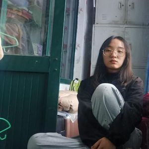 旦吉卓玛资料,旦吉卓玛最新歌曲,旦吉卓玛MV视频,旦吉卓玛音乐专辑,旦吉卓玛好听的歌