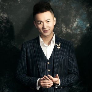 龙校长资料,龙校长最新歌曲,龙校长MV视频,龙校长音乐专辑,龙校长好听的歌