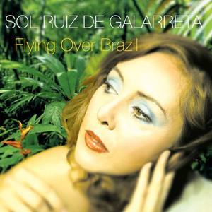 Sol Ruiz de Galarreta资料,Sol Ruiz de Galarreta最新歌曲,Sol Ruiz de GalarretaMV视频,Sol Ruiz de Galarreta音乐专辑,Sol Ruiz de Galarreta好听的歌