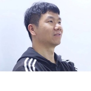 刘海明资料,刘海明最新歌曲,刘海明MV视频,刘海明音乐专辑,刘海明好听的歌