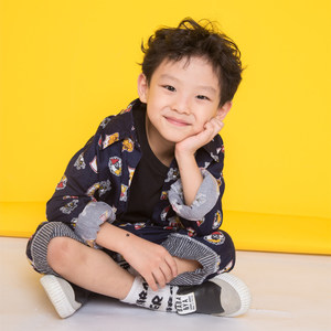 郭皓轩资料,郭皓轩最新歌曲,郭皓轩MV视频,郭皓轩音乐专辑,郭皓轩好听的歌