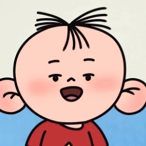 图图呀资料,图图呀最新歌曲,图图呀MV视频,图图呀音乐专辑,图图呀好听的歌