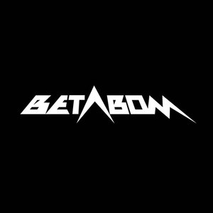 BETABOM