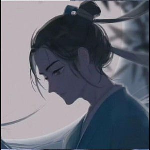 清云一柯资料,清云一柯最新歌曲,清云一柯MV视频,清云一柯音乐专辑,清云一柯好听的歌