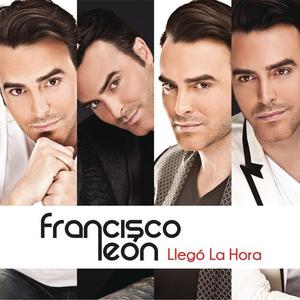 Francisco León资料,Francisco León最新歌曲,Francisco LeónMV视频,Francisco León音乐专辑,Francisco León好听的歌