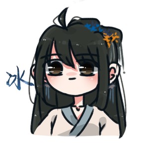 冰冰冰资料,冰冰冰最新歌曲,冰冰冰MV视频,冰冰冰音乐专辑,冰冰冰好听的歌