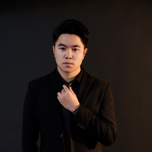 黄成勇资料,黄成勇最新歌曲,黄成勇MV视频,黄成勇音乐专辑,黄成勇好听的歌