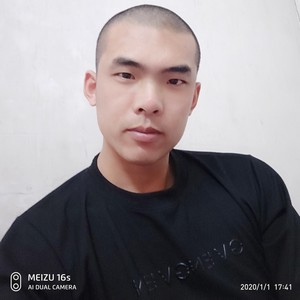 李洪柱资料,李洪柱最新歌曲,李洪柱MV视频,李洪柱音乐专辑,李洪柱好听的歌