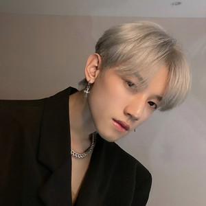 泽少资料,泽少最新歌曲,泽少MV视频,泽少音乐专辑,泽少好听的歌